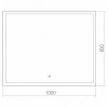 зеркало_azario_гуверт_1000х800_c_подсветкой_и_диммером__сенсор_выкл__фр_1539__3.jpg