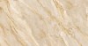 плитка_керамогранитная_azario_desert_gold_60x120_carving__h18004007g__2.jpg