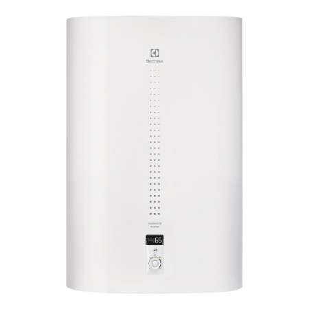 водонагреватель_electrolux_ewh_80_centurio_iq_inverter_3.jpg