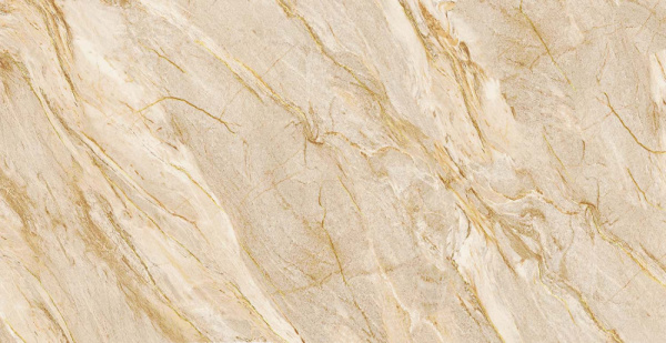 плитка_керамогранитная_azario_desert_gold_60x120_carving__h18004007g__2.jpg