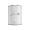 водонагреватель_electrolux_ewh_10_genie_eco_u_4.jpg