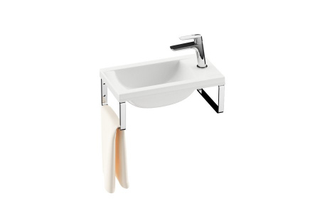 мини___раковина_ravak_classic_400__белая__xjd01140000__2.jpg