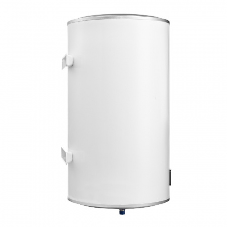 водонагреватель_royal_thermo_rwh_30_interio_3.jpg