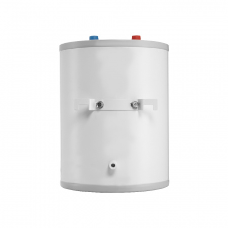 водонагреватель_electrolux_ewh_10_genie_eco_u_4.jpg