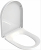 ab1118_a_3.jpg
