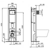 встраиваемая_инсталляция_для_монтажа_подвесных_унитазов__prosys_eco_frame_m___e2332ac____с_белой_механической_панелью_oleas_m2_r0121ac_2.jpg