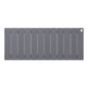 радиатор_royal_thermo_pianoforte_300__silver_satin___12_секц__2.jpg