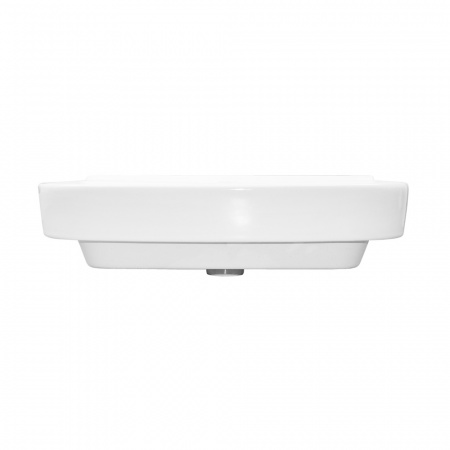 раковина_подвесная_kale_loft_600х500_керамика__310200200446__4.jpg