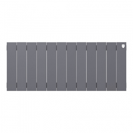 радиатор_royal_thermo_pianoforte_300__silver_satin___12_секц__2.jpg