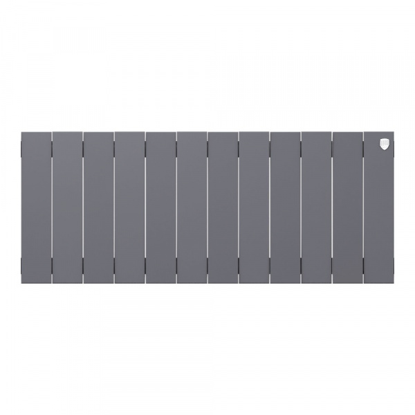 радиатор_royal_thermo_pianoforte_300__silver_satin___12_секц__2.jpg