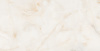 плитка_керамогранитная_azario_onice_honey_60х120_glossy__p2050821120g__5.jpg