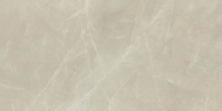 плитка_керамогранитная_creo_ceramique_grano_crema_60х120_glossy__gjt612679__1.jpg