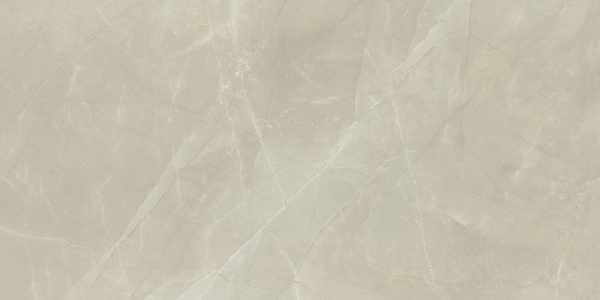 плитка_керамогранитная_creo_ceramique_grano_crema_60х120_glossy__gjt612679__1.jpg