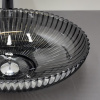 comforty__накладная_раковина_cf24006_стеклянная_серый_дым_5.jpg