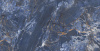 плитка_керамогранитная_azario_crystal_blue_60х120_high_glossy__p3090821120hg__6.jpg