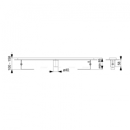 душевой_лоток_alcadrain__с_порогами_для_перфорированной_решетки__без_гидрозатвора__apz2001_550__2.jpg