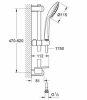 душевой_набор_grohe_euphoria_eco__600_мм__27230001__2.jpg