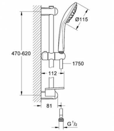 душевой_набор_grohe_euphoria_eco__600_мм__27230001__2.jpg