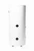 e8tempo9_3.jpg