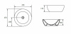 раковина_cersanit_inteo_47__белая__s_um_in_w__6.jpg