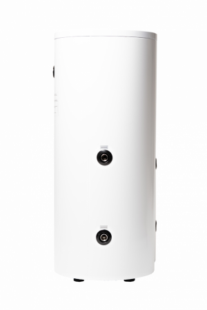 e8tempo9_3.jpg