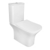 унитаз_напольный_azario_fretta_square_650х340х770_безободковый_с_бачком_и_сиденьем_микролифт__az_1215___az_1216__1.jpg