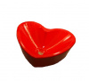 раковина_sanita_luxe_love_is_luxe_45__красная__lovslwb02__1.jpg