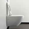 comforty__унитаз_подвесной_104__ободковый__сиденье_дюропласт_softclose_тонкое__быстросъёмное_3.jpg