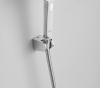 ag3605_4.jpg
