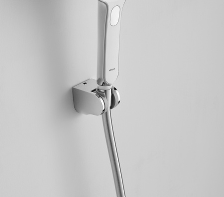 ag3605_4.jpg
