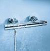 смеситель_для_душа_grohe_grohtherm_800_cosmopolitan_с_термостатом_хром__34765000__3.jpg