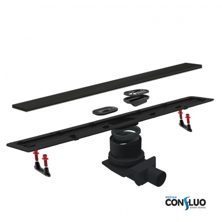линейный_трап_pestan_confluo_frameless_line_550_black_matte__нержавеющая_сталь__черный_матовый__13701319__2.jpg