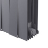 радиатор_royal_thermo_pianoforte_500_silver_satin___8_секц__6.jpg