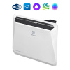 комплект_electrolux_rapid_transformer_с_блоком_управления_ech_r_1000_t_tue4__электронный__1.jpg