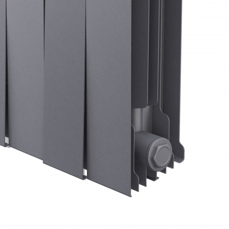 радиатор_royal_thermo_pianoforte_500_silver_satin___8_секц__6.jpg