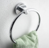 кольцо_для_полотенец_grohe_essentials_хром__40365001__2.jpg