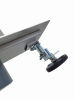 santrek15_7.jpg