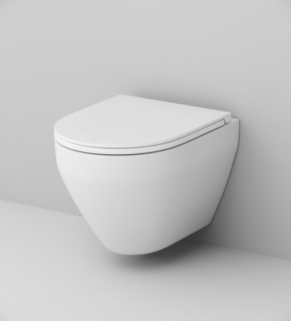 c701700wh_3.jpg