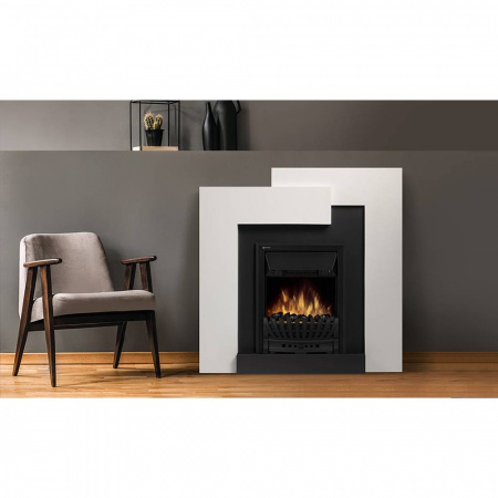 очаг_электрический_electrolux_classic_efp_p_1020ls_5.jpg