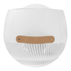 вентилятор_напольный_electrolux_eff_1030w_4.jpg