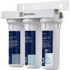 фильтр_для_очистки_воды_electrolux_aquamodule_carbon_2in1_prof_1.jpg