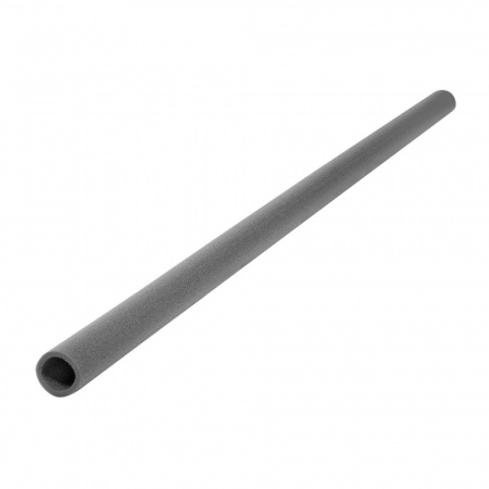 трубка_royal_thermo_monoline_42_9_2м_2.jpg