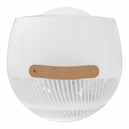 вентилятор_напольный_electrolux_eff_1030w_4.jpg