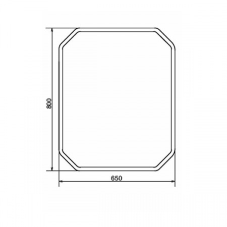 зеркало_comforty_колеус_65_светодиодная_подсветка__бесконтактный_сенсор_800_650_3.jpg