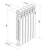 радиатор_royal_thermo_revolution_bimetall_500_2_0_–_8_секц__6.jpg