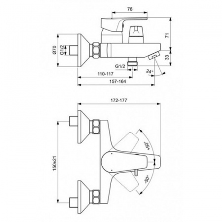 смеситель_ideal_standard_cerafine_d_для_ванны_душа_2.jpg