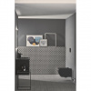 раковина_ideal_standard_tesi_82_5х45_см__черная__t3509v3__5.jpg