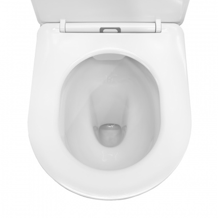 comforty__унитаз_компакт_cf41273s__сиденье_дюропласт_с_микролифтом__белый_глянец_6.jpg