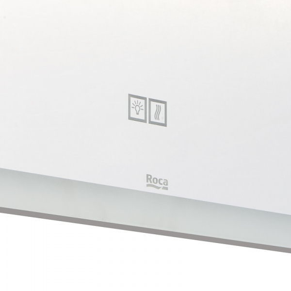 зеркало_roca_aneto_800х850__led_подсветка__система_антизапотевания_2.jpg