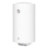 водонагреватель_electrolux_ewh_50_dryver_1.jpg
